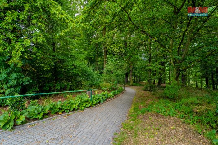 Prodej bytu 3+1, Mimoň - Mimoň I, Sídliště pod Ralskem, 75 m2