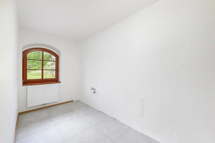 Prodej bytu 2+kk, Špindlerův Mlýn, 43 m2