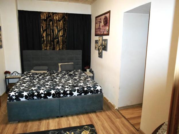 Prodej rodinného domu, Herálec, 110 m2