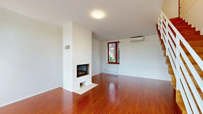 Prodej rodinného domu, Praha - Libuš, Ostředecká, 160 m2