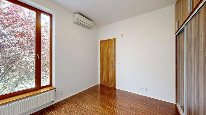 Prodej rodinného domu, Praha - Libuš, Ostředecká, 160 m2