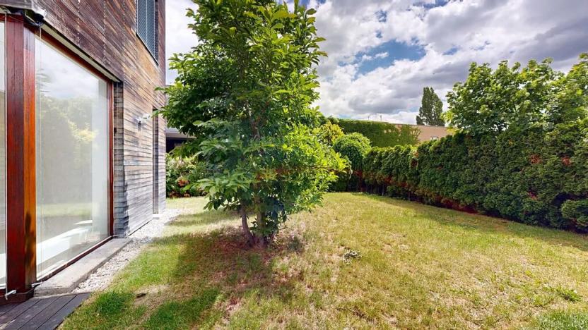 Prodej rodinného domu, Praha - Libuš, Ostředecká, 160 m2