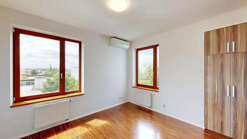 Prodej rodinného domu, Praha - Libuš, Ostředecká, 160 m2