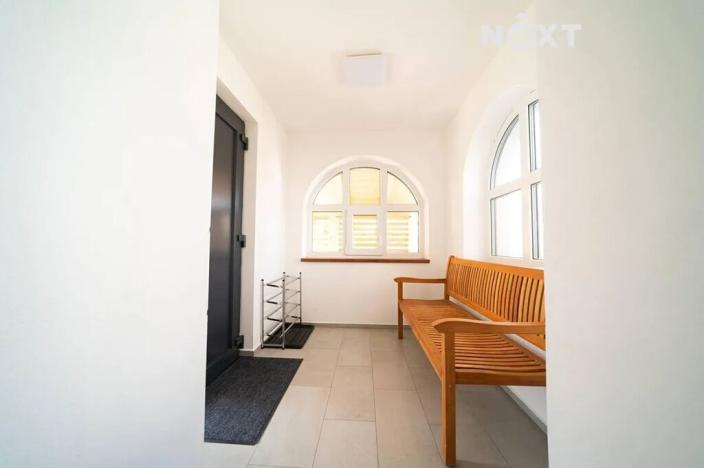 Prodej apartmánu, Velké Losiny, Kosmonautů, 274 m2