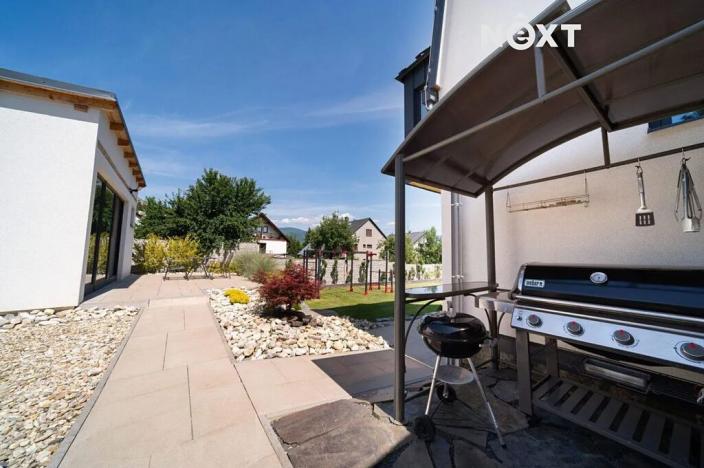 Prodej apartmánu, Velké Losiny, Kosmonautů, 274 m2