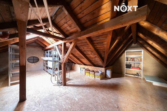 Prodej apartmánu, Velké Losiny, Kosmonautů, 274 m2