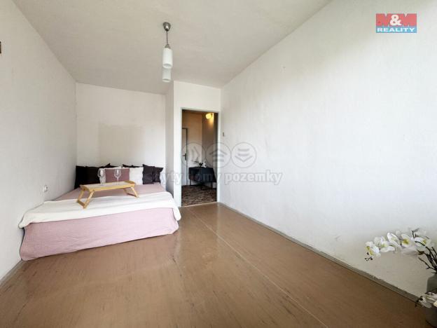 Prodej chaty, Krásné Údolí - Odolenovice, 116 m2