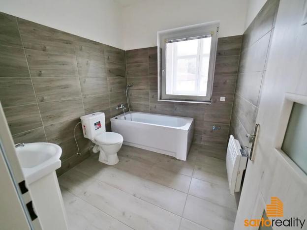 Prodej činžovního domu, Ústí nad Labem, Drážďanská, 521 m2