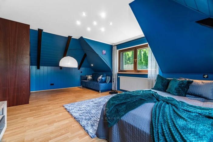 Prodej rodinného domu, Strančice, 305 m2