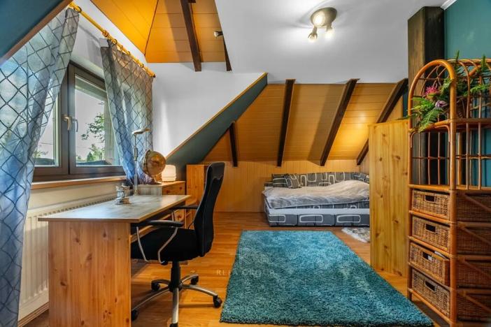 Prodej rodinného domu, Strančice, 305 m2