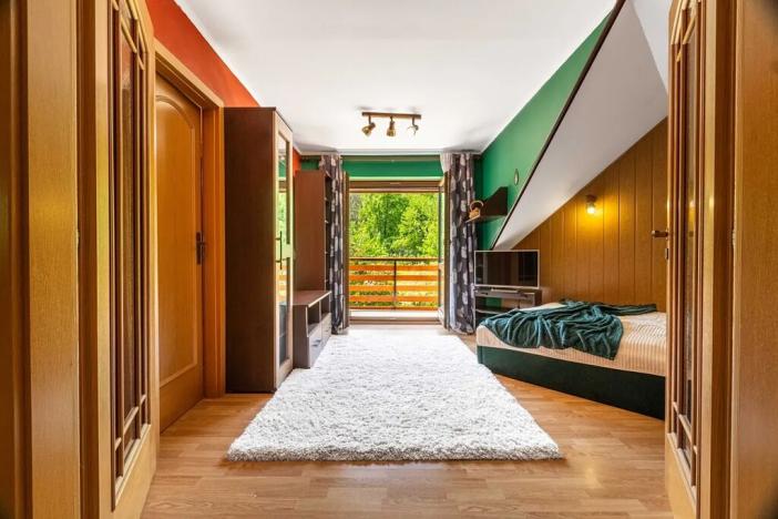 Prodej rodinného domu, Strančice, 305 m2