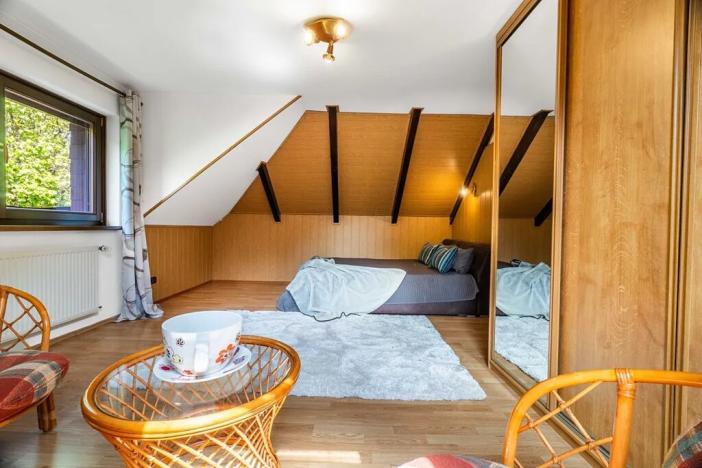 Prodej rodinného domu, Strančice, 305 m2