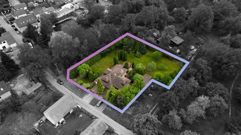 Prodej rodinného domu, Strančice, 305 m2