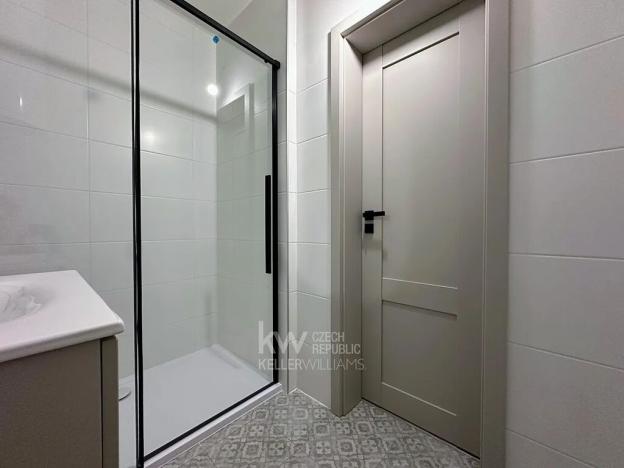 Prodej bytu 3+kk, Slavošov, 71 m2