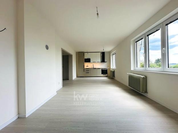 Prodej bytu 3+kk, Slavošov, 71 m2