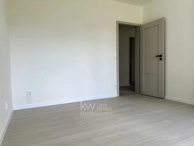 Prodej bytu 3+kk, Slavošov, 71 m2