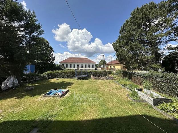 Prodej bytu 3+kk, Slavošov, 71 m2