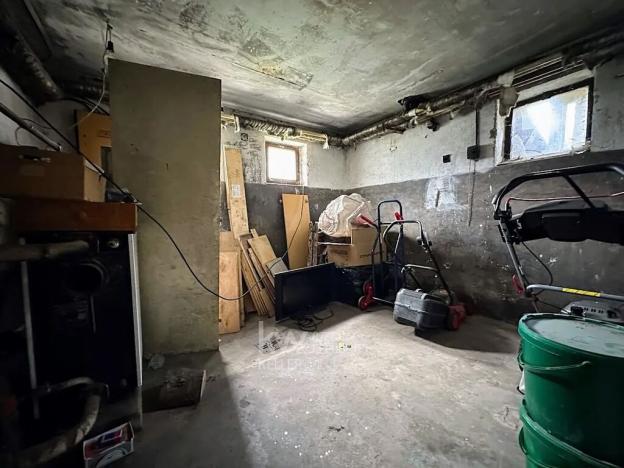 Prodej bytu 3+kk, Slavošov, 71 m2