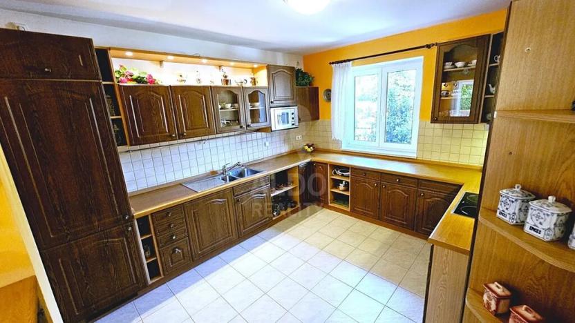 Prodej rodinného domu, Srubec, Jana Patočky, 145 m2