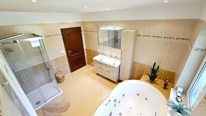 Prodej rodinného domu, Srubec, Jana Patočky, 145 m2