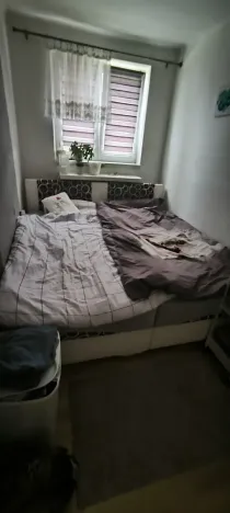 Prodej bytu 3+1, Ostrava, Mitušova, 62 m2