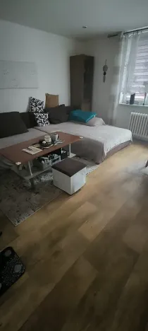 Prodej bytu 3+1, Ostrava, Mitušova, 62 m2