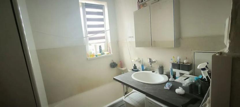 Prodej bytu 3+1, Ostrava, Mitušova, 62 m2