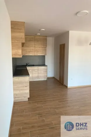 Pronájem bytu 2+kk, Choťánky, 69 m2