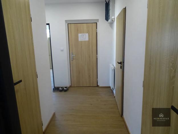 Prodej bytu 4+1, Dublovice, 97 m2