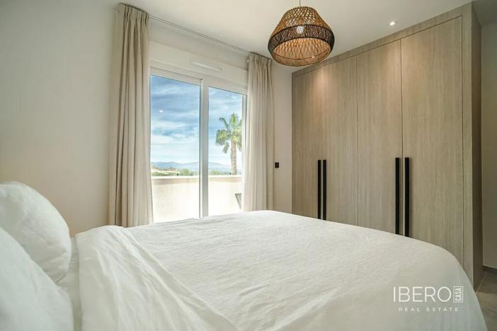 Prodej bytu 4+kk, Algorfa, Španělsko, 95 m2