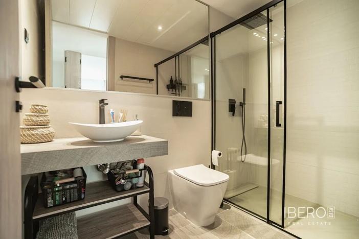 Prodej bytu 4+kk, Algorfa, Španělsko, 95 m2