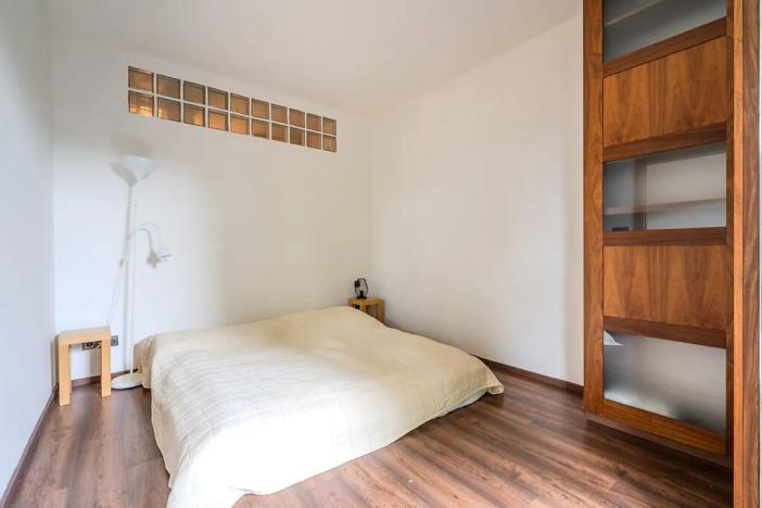 Pronájem bytu 2+kk, Praha - Čimice, Korycanská, 50 m2