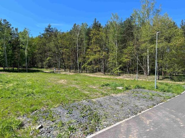 Prodej domu na klíč, Mimoň, Vranovská, 80 m2