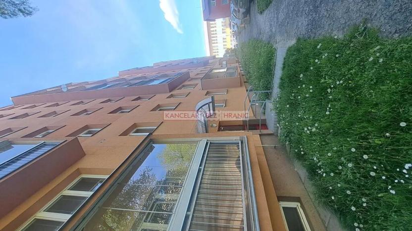 Prodej bytu 1+kk, Havířov, 17. listopadu, 25 m2