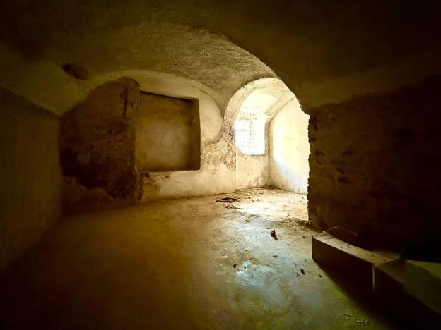 Prodej komerční nemovitosti, Třebíč, L. Pokorného, 251 m2