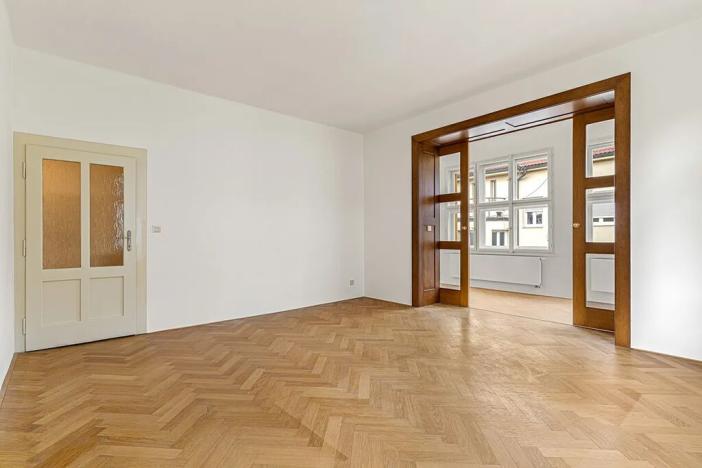 Prodej vily, Praha - Braník, U dubu, 396 m2