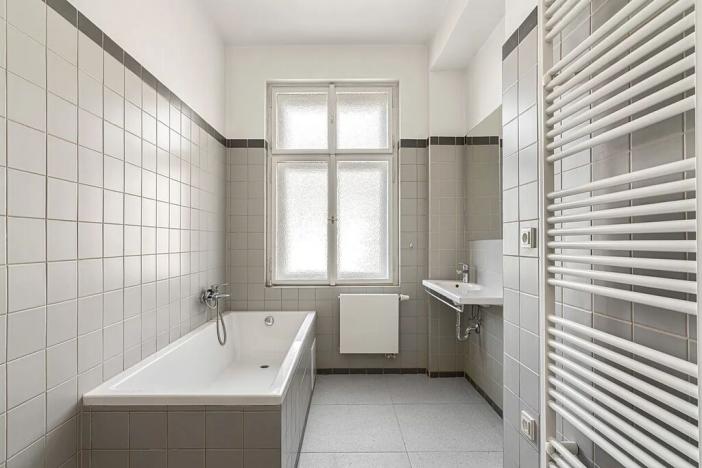 Prodej vily, Praha - Braník, U dubu, 396 m2