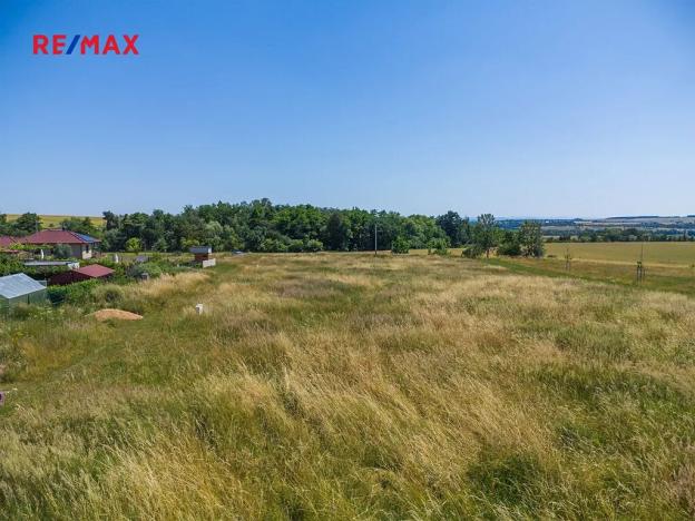 Prodej pozemku pro bydlení, Plzeň, 901 m2