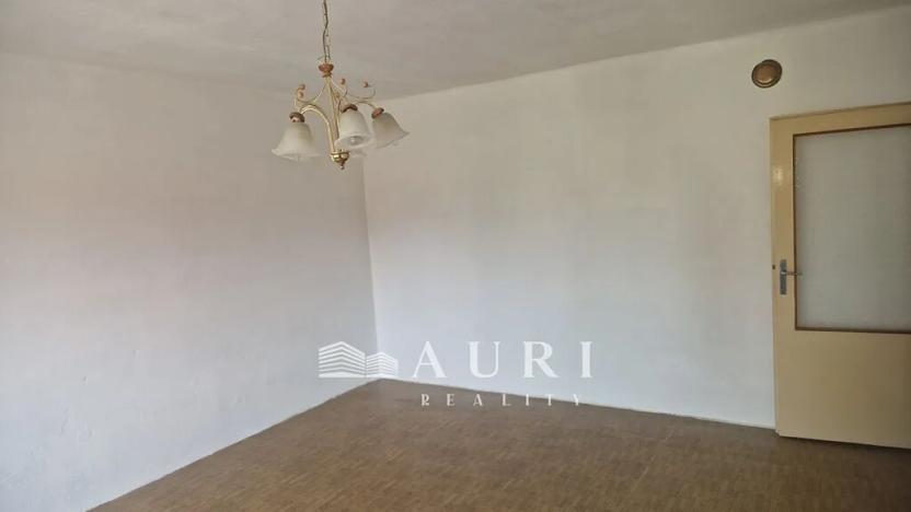 Prodej bytu 3+1, Kamberk, 74 m2