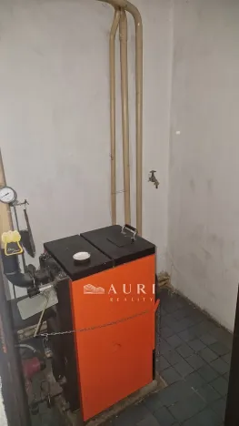 Prodej bytu 3+1, Kamberk, 74 m2