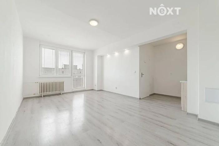 Pronájem bytu 2+1, Ostrava, Bohumínská, 70 m2