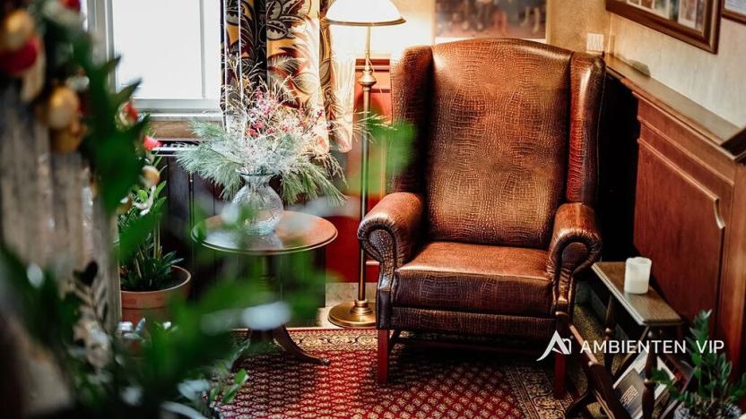 Prodej kanceláře, Brno, 257 m2