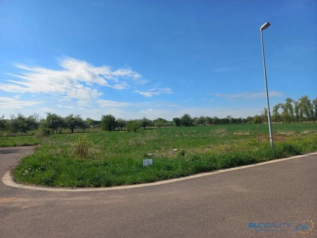 Prodej komerčního pozemku, Česká Skalice, U Topolů, 3700 m2