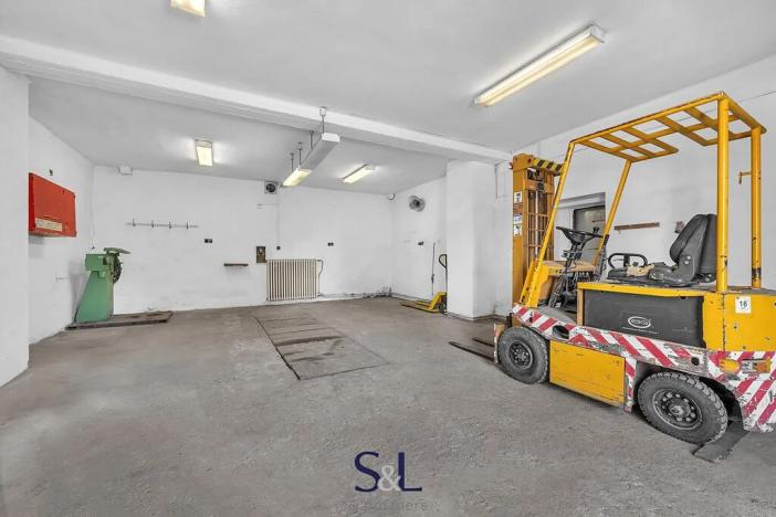 Prodej rodinného domu, Cvikov, Žitavská, 248 m2