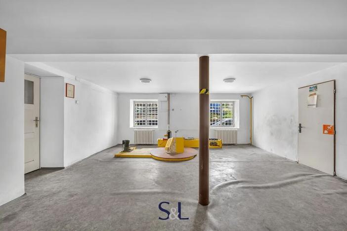 Prodej rodinného domu, Cvikov, Žitavská, 248 m2