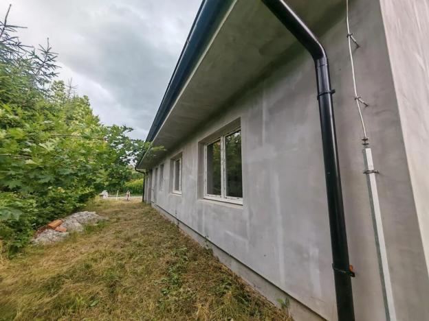 Prodej rodinného domu, Třebovice, 70 m2