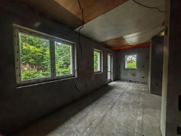 Prodej rodinného domu, Třebovice, 70 m2