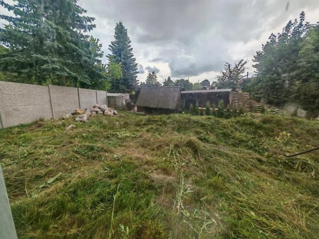 Prodej rodinného domu, Třebovice, 70 m2