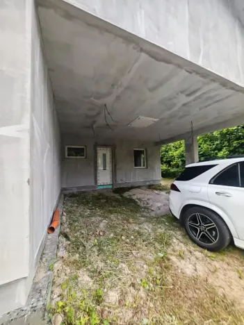 Prodej rodinného domu, Třebovice, 70 m2