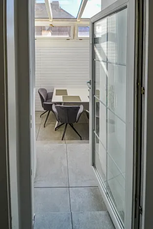 Prodej bytu 2+1, Praha - Nové Město, Školská, 55 m2